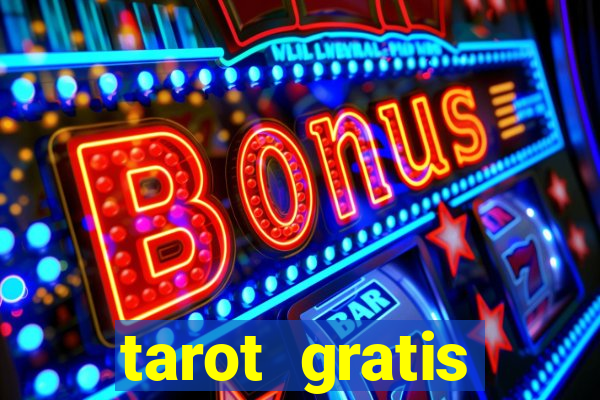 tarot gratis estrela guia